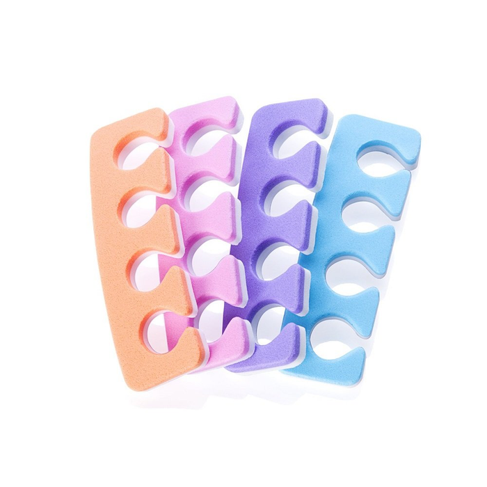 Toe Separator 100pr