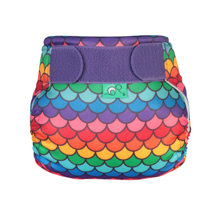 TotsBots Swim Diapers