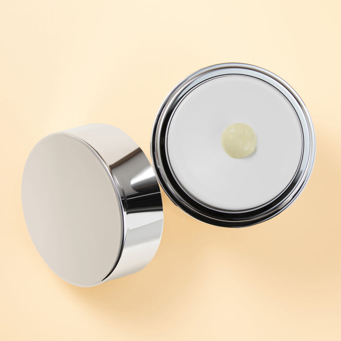 Trish McEvoy Gorgeous® Skin Cream