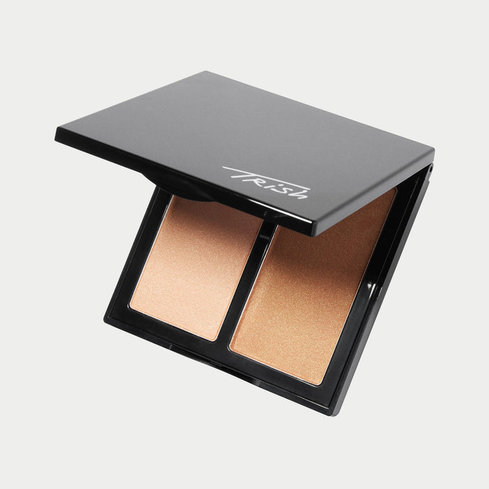 Trish McEvoy Light & Lift® Face Color
