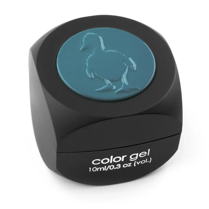 UD Color Gel - #022