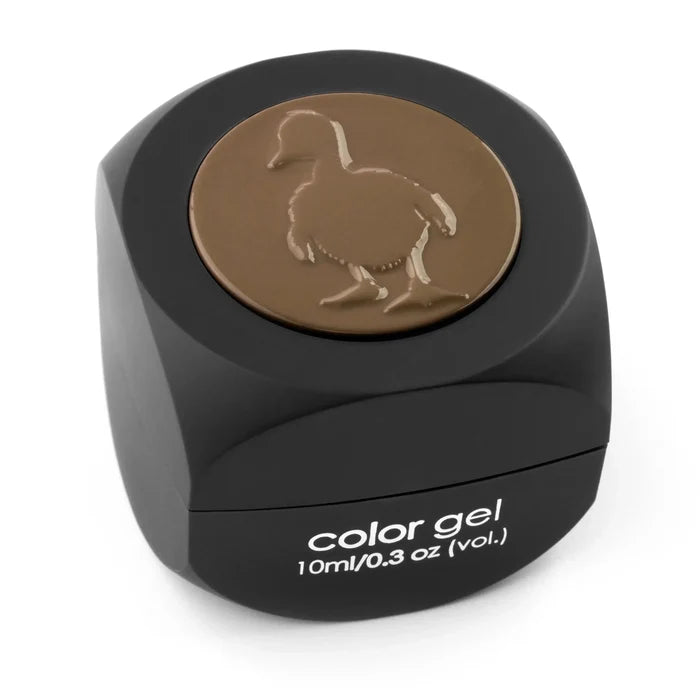UD Color Gel - #036