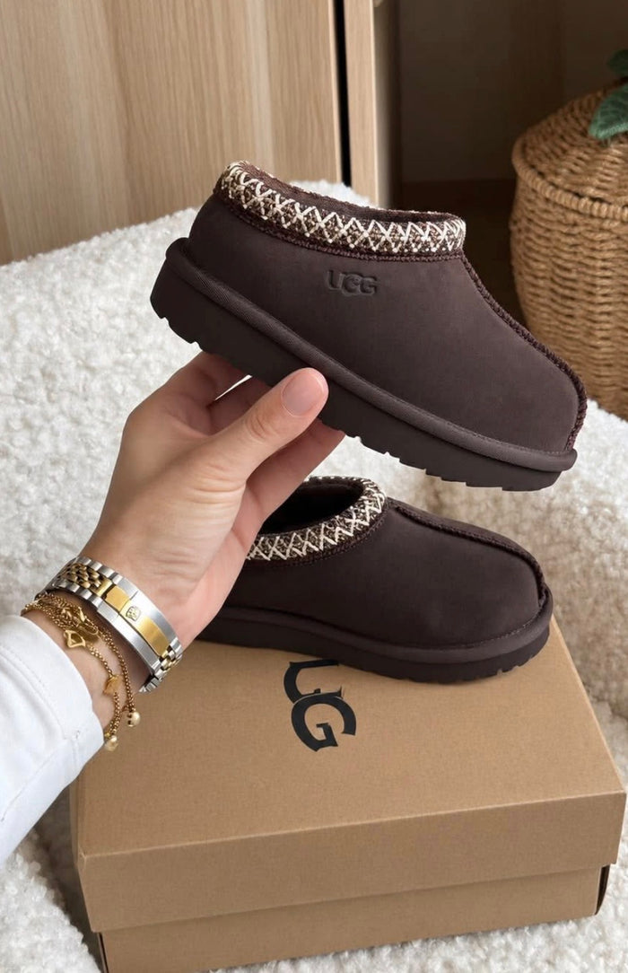 Uggs kids sizes