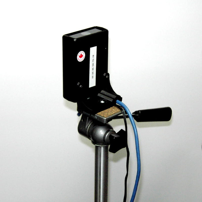 Unihedron Sky Quality Meter - Tripod adaptors Unihedron