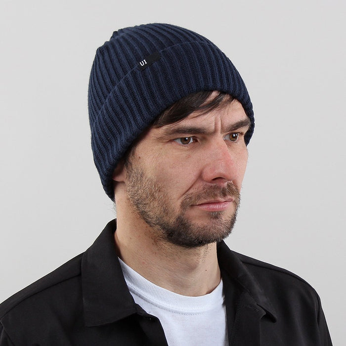 Urban Industry Palmer Beanie