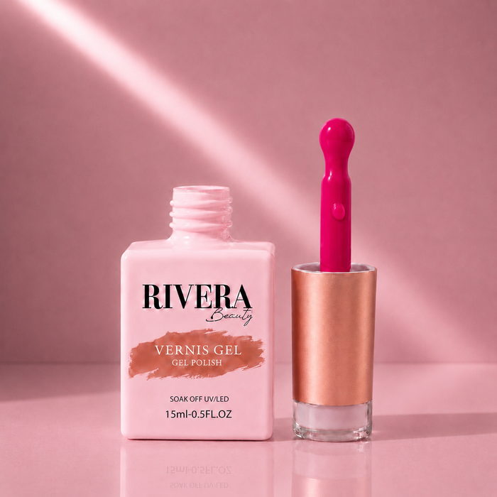 Vernis gel - 031