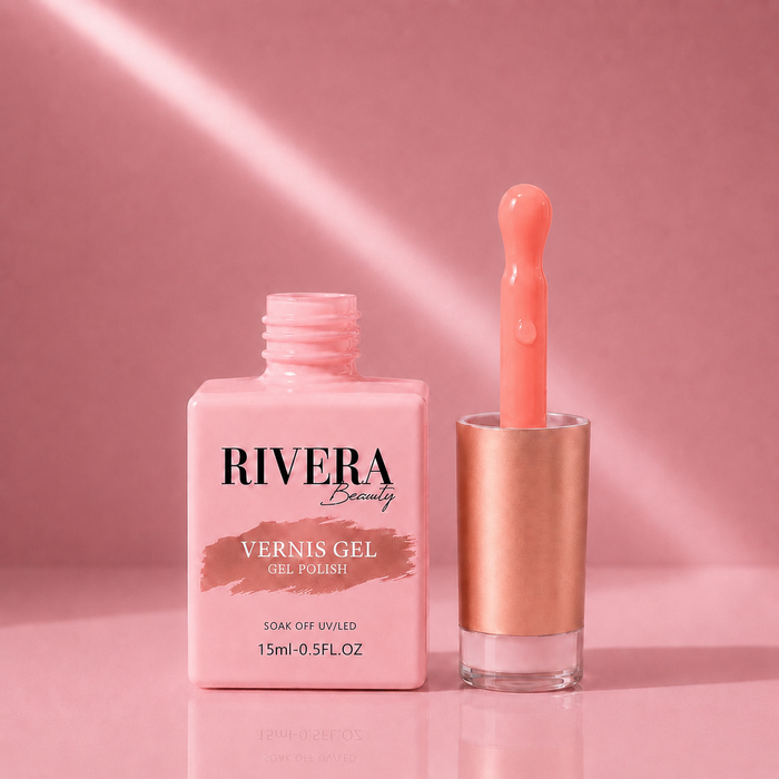 Vernis gel - 069