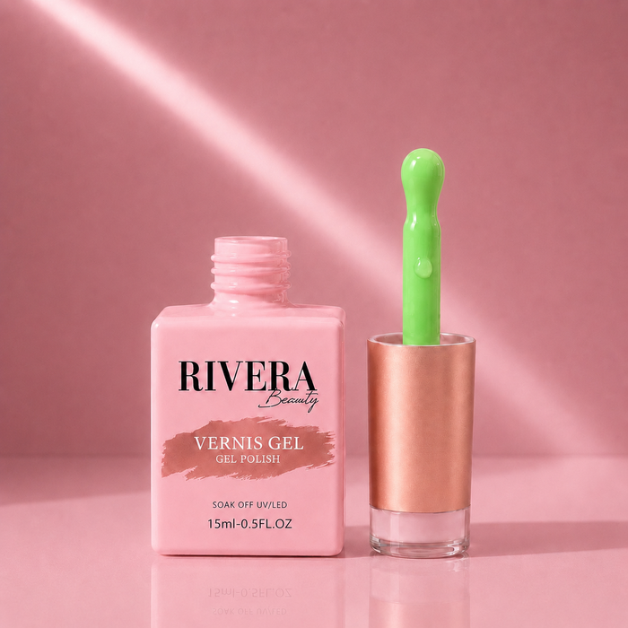 Vernis gel - 072