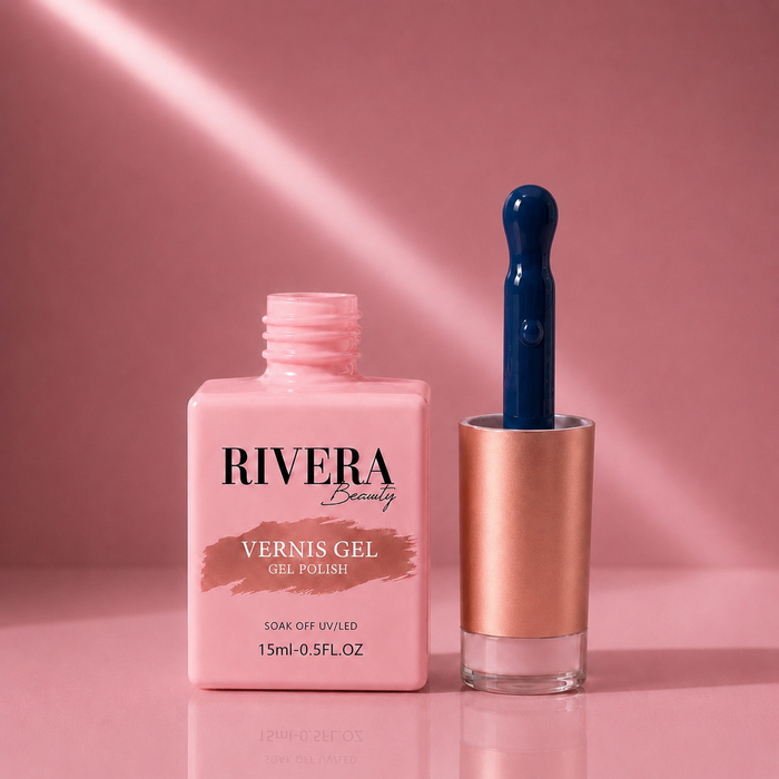 Vernis gel - 109