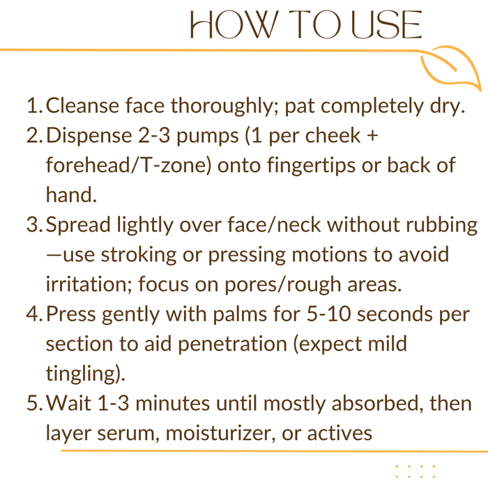 VT COSMETICS CICA Reedle Shot 100, Spicule Microneedling Serum for Pore Care & Exfoliation 50ml
