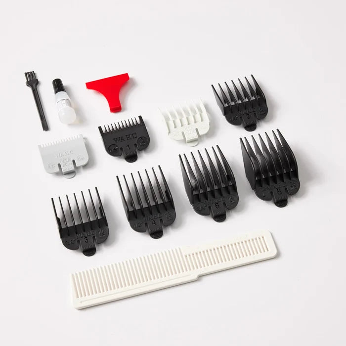 Wahl Legend Corded 8147