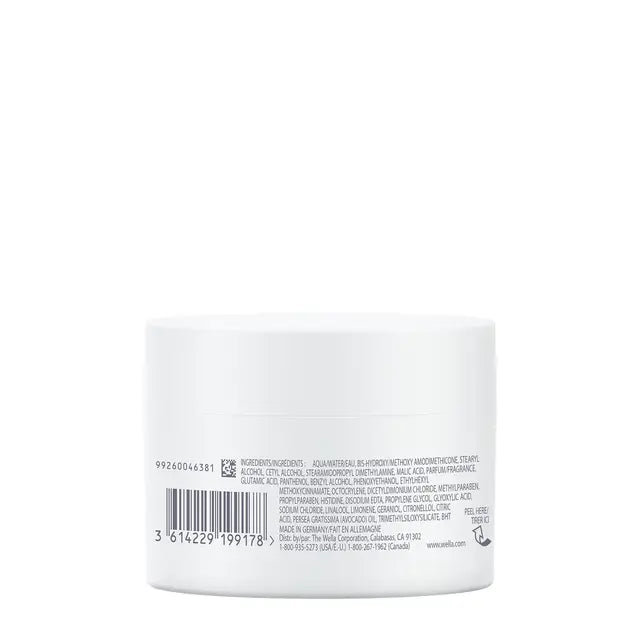 Wella Professional Colour Motion Mask 150ml