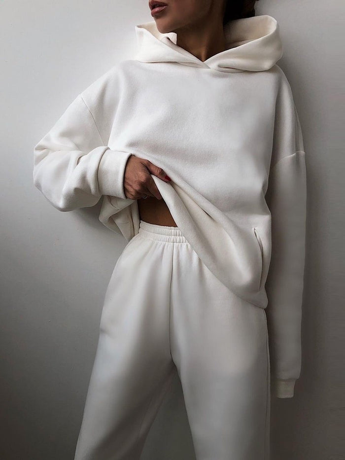 White / 3XL