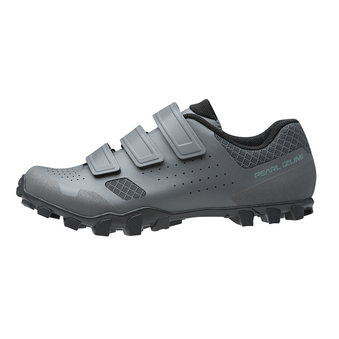 color:SMOKE GREY/PALE PINE||view:SKU Image Detail||gender:Women||seo:Women's Summit Shoes