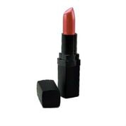 Your Colours Color me beautiful made in the USALipstick 005 Lovely Rust Autumn