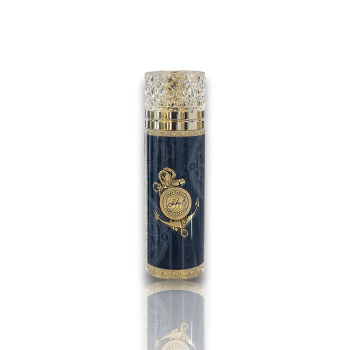 Z31 Perfumed Body Spray ~ 200ml / 6.76 fl oz