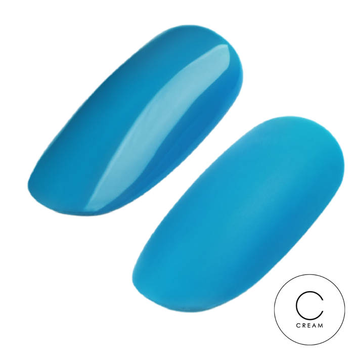 #037 Gel Polish - Himbo | Ugly Duckling