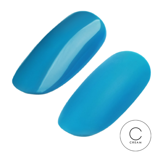 #037 Gel Polish - Himbo | Ugly Duckling