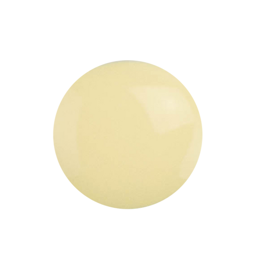 #070 Magnolia | Clear Jelly Stamping Polish
