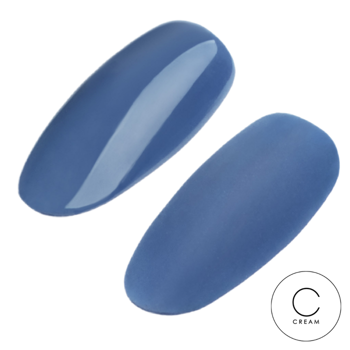 #071 Gel Polish - Mom Jeans | Ugly Duckling