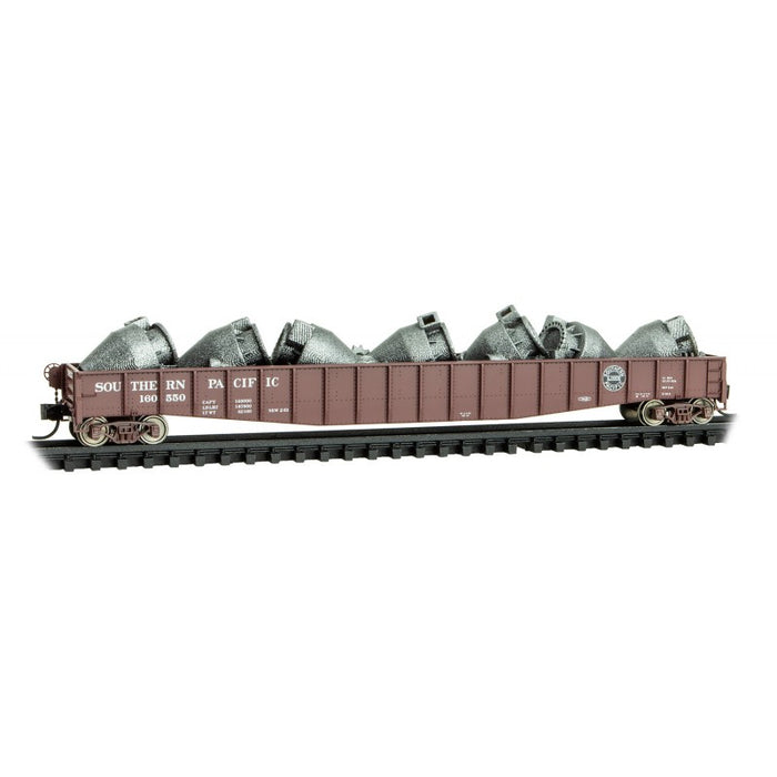 10700080 N Southern Pacific Rd# 160550