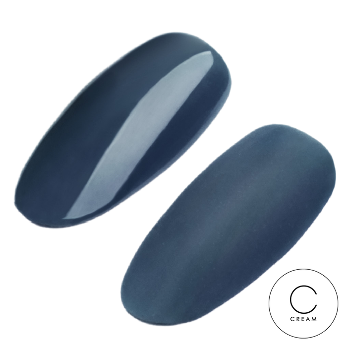 #111 Gel Polish - Immortal | Ugly Duckling