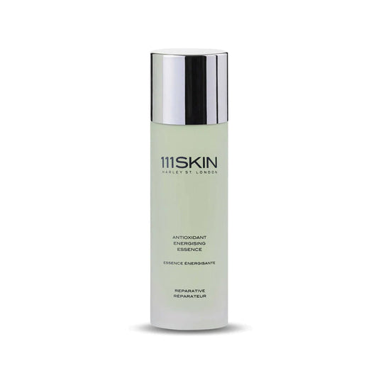 111SKIN Antioxidant Energizing Essence