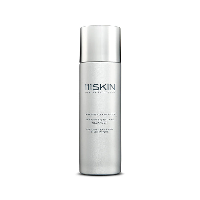 111SKIN Exfoliating Enzyme Cleanser