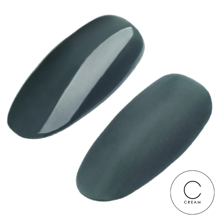 #117 Gel Polish - Forest | Ugly Duckling