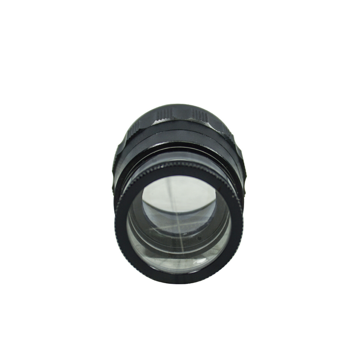 14mm/140 Div 10X Measuring Loupe with Scale MG42101111