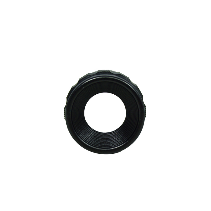 14mm/140 Div 10X Measuring Loupe with Scale MG42101111
