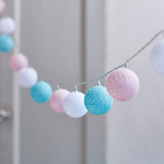 LL22012_20-Pastel-Cotton-Ball-Fairy-Lights-Unlit.jpg