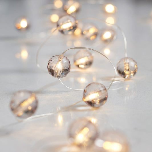 C20-BEAD_20-Warm-White-Bead-Micro-Fairy-Lights-Switch-On_1.jpg