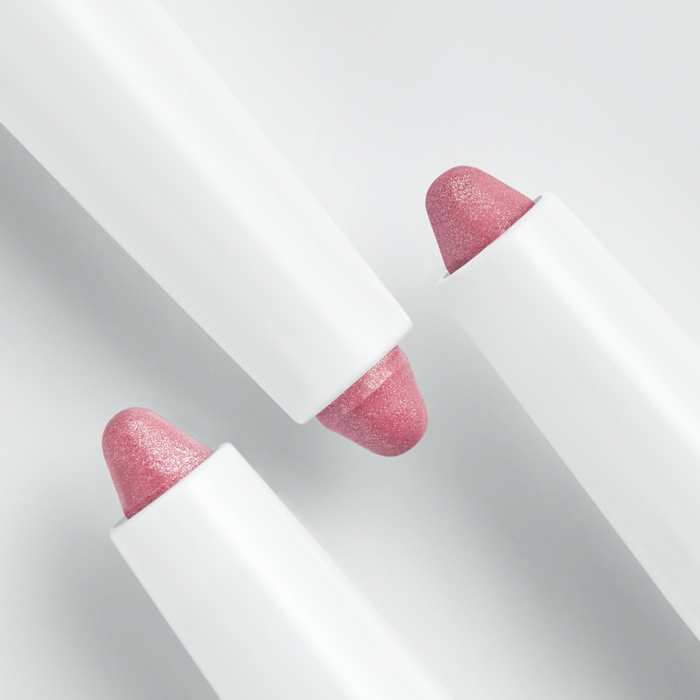 COSLINE Lipliner Azalea 202