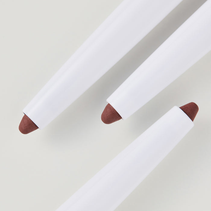 COSLINE Lipliner Chocolate 203