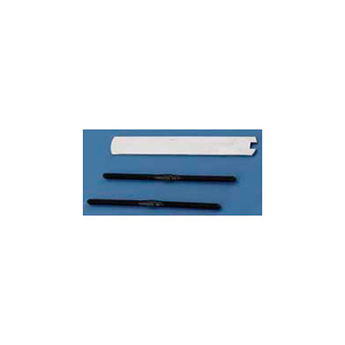 4-40 Turnbuckles With Wrench (2/pkg)