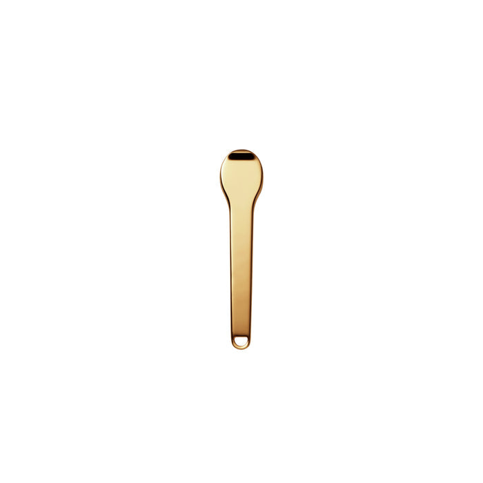 all