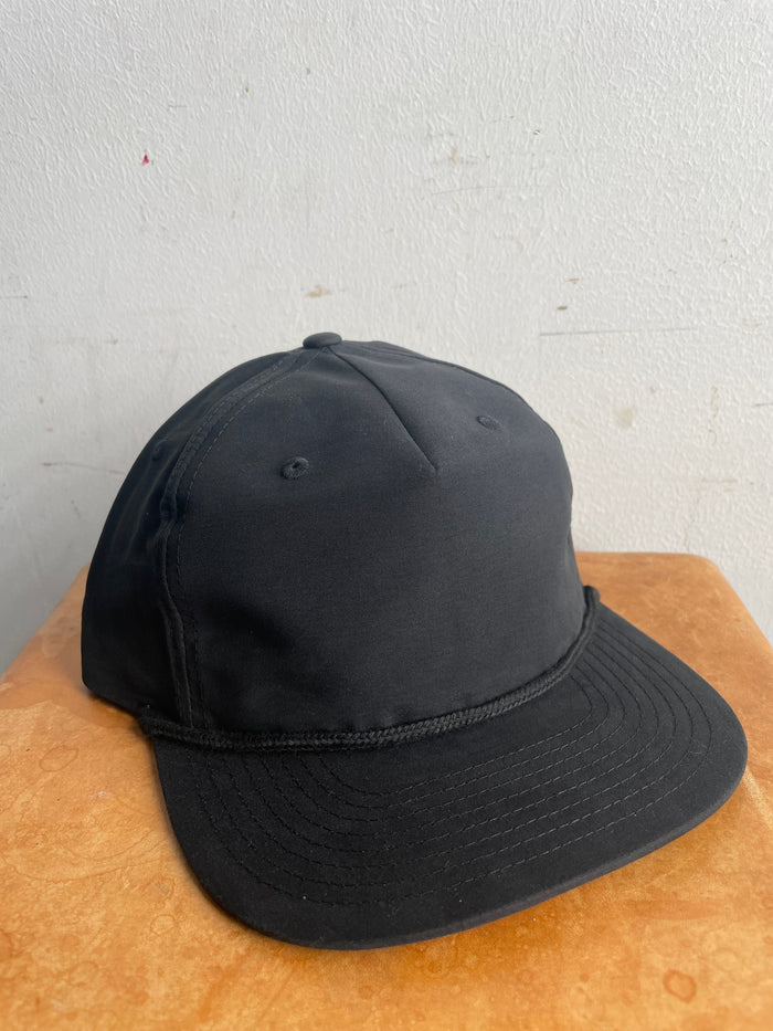 256 Richardson Hat | Heights Feed & Seed | Green & White | Manready Mercantile