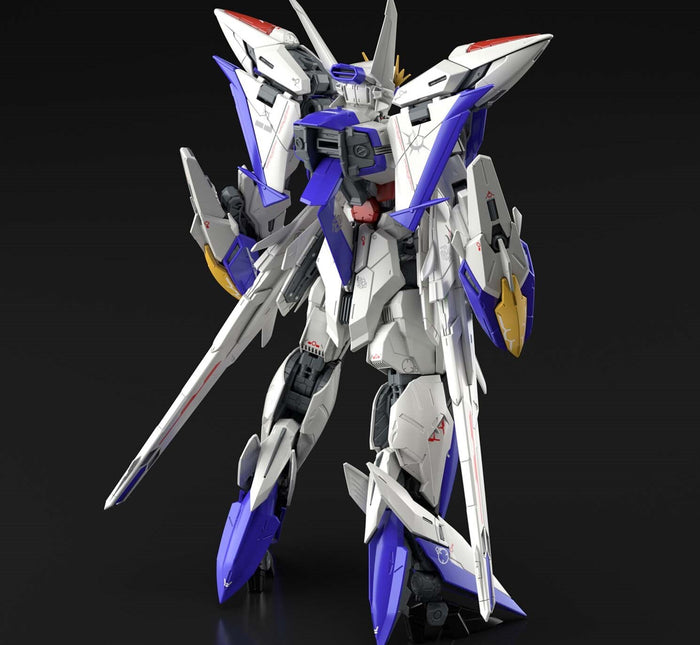 Eclipse Gundam "Gundam Seed Eclipse", Bandai Spirits Hobby