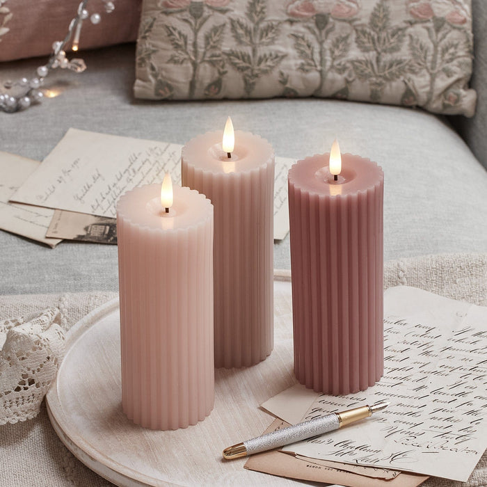 CA24006-Set-of-3-Fluted-Blush-Pink-TruGlow-Slim-Pillar-Candles.jpg