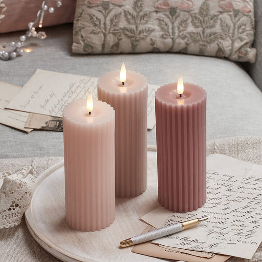 CA24006-Set-of-3-Fluted-Blush-Pink-TruGlow-Slim-Pillar-Candles.jpg
