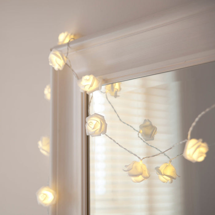 SLF-30-ROSE_Pretty-Warm-White-Rose-Fairy-Lights-For-Weddings_P1.jpg