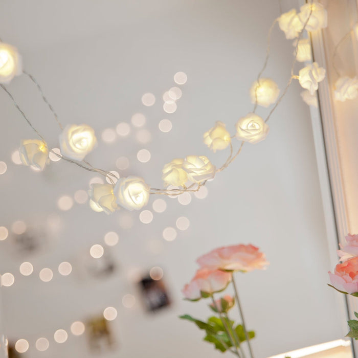 SLF-30-ROSE_Pretty-Warm-White-Rose-Fairy-Lights-For-Weddings_P3.jpg