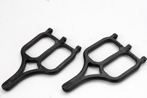 Suspension arms (upper) (2) (fits all Maxx series)