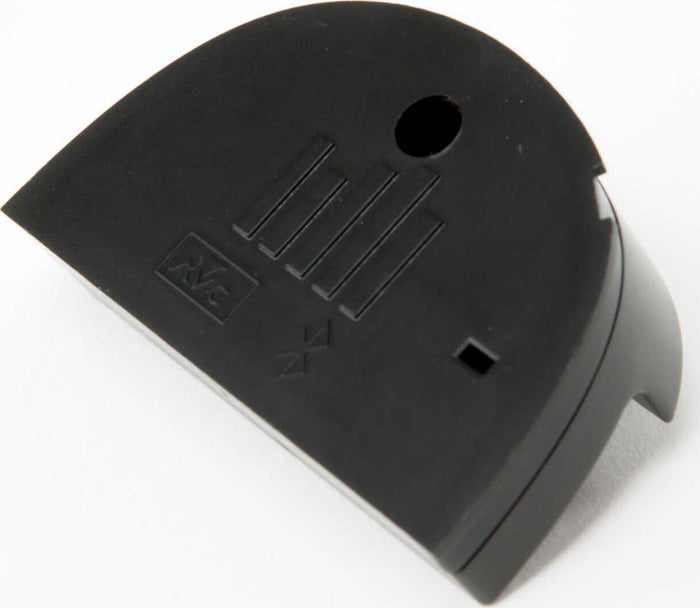 DX2E ACTIVE Bluetooth Module