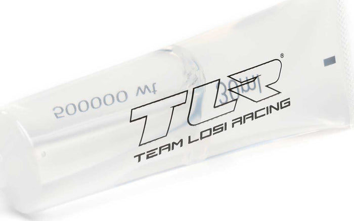 Silicone Diff Fluid 500,000CS