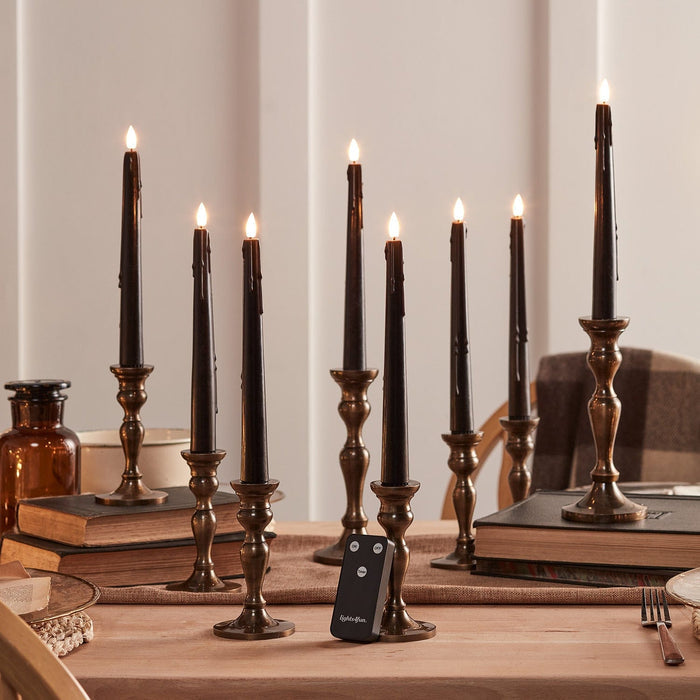 D-CA23004_8-TruGlow_-Black-Dripping-Wax-LED-Taper-Candles-With-Remote-Control_1.jpg