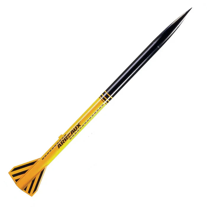 89013 Arreaux Kit