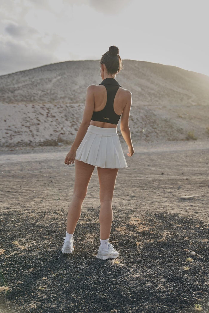 [Color] [Product Title] | Women's Activewear by WISKII ACTIVE.