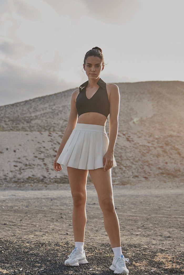 [Color] [Product Title] | Women's Activewear by WISKII ACTIVE.